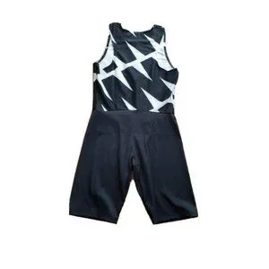 NIKE - 【新品未使用】NIKE Pro Elite 2018 スピードスーツM Nike Pro Elite Speedsuit | eBay